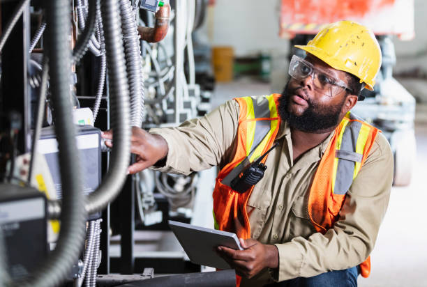 Best Electrical Rewiring Services  in Hampshire, IL